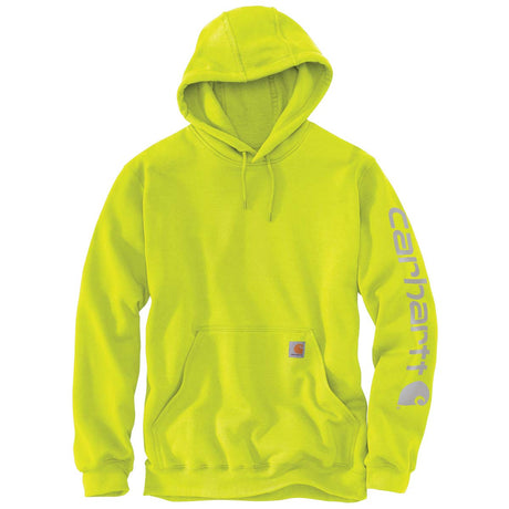 K288_media-Bright Lime-01.jpg