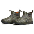 60015_media-Camo-01.jpg