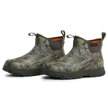 60015_media-Camo-01.jpg