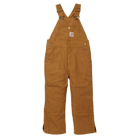CM8625-47_media-Brown-01.jpg