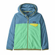 65465_media-Early Teal-01.jpg