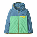 65465_media-Early Teal-01.jpg