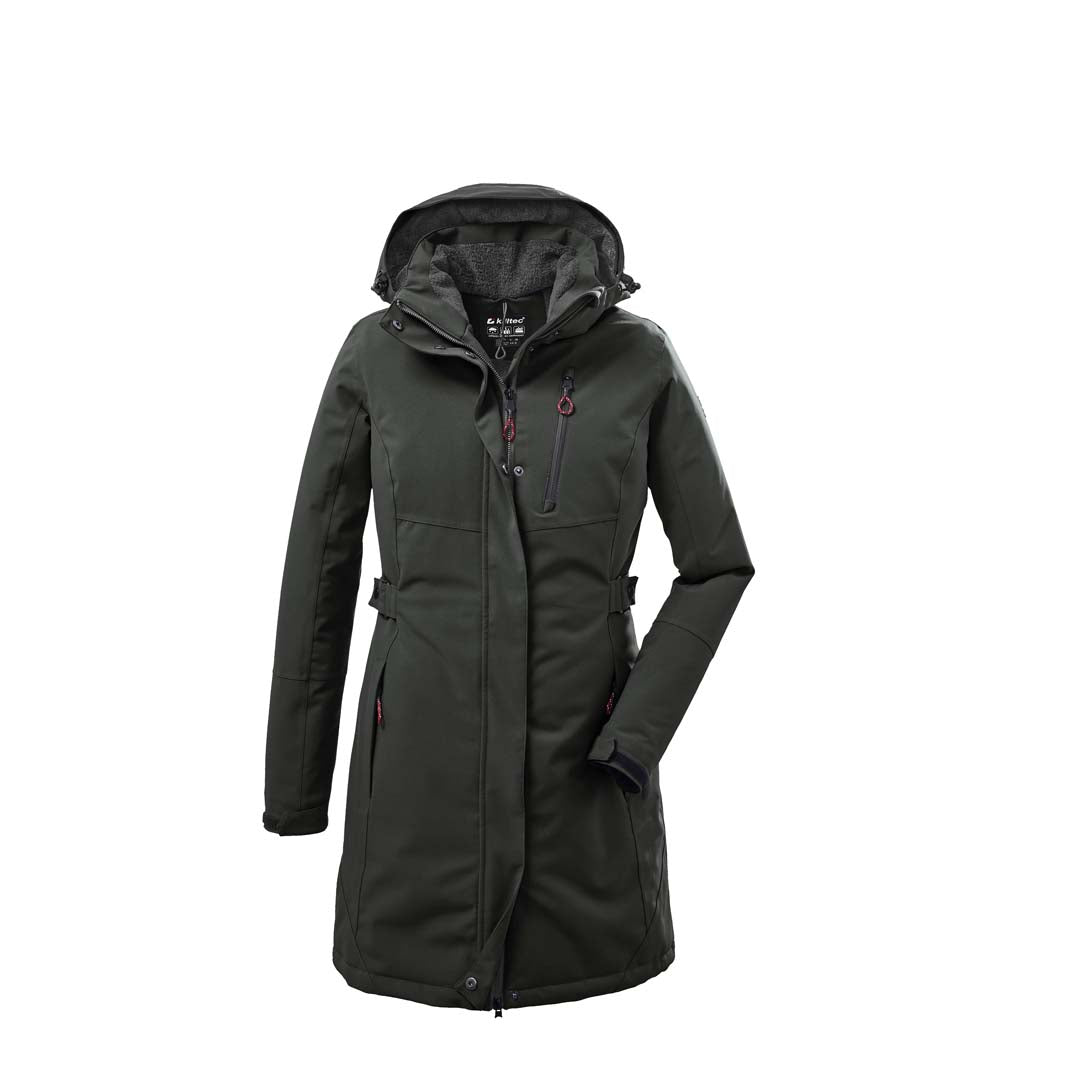 37726-F21_media-Dark Olive-01.jpg