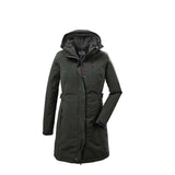 37726-F21_media-Dark Olive-01.jpg