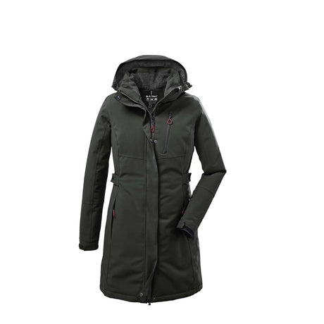 37726-F21_media-Dark Olive-01.jpg