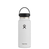 W32BT_media-White-01.jpg
