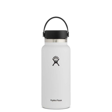 W32BT_media-White-01.jpg