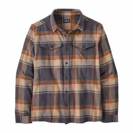 42401PAT_media-Grey Plaid-01.jpg