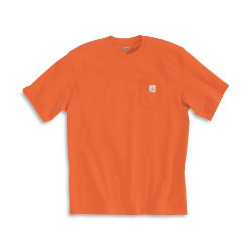 K87_media-Orange-01.jpg