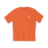 K87_media-Orange-01.jpg