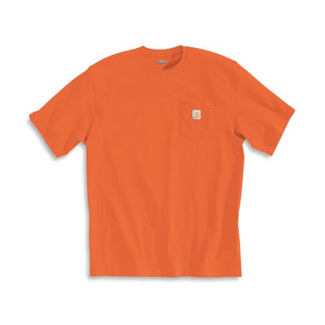 K87_media-Orange-01.jpg