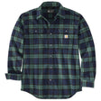 106356_media-Frosted Balsam GH6-01.jpg