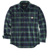 106356_media-Frosted Balsam GH6-01.jpg