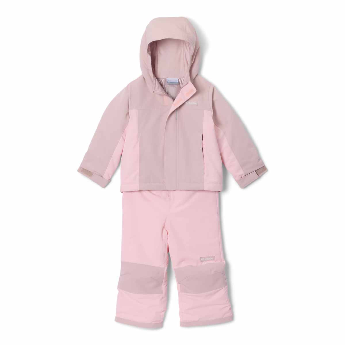 2175473_media-Mineral Pink 618-01.jpg