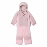 2175473_media-Mineral Pink 618-01.jpg