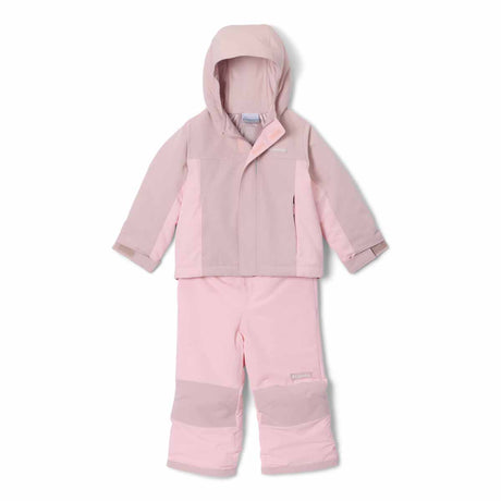 2175473_media-Mineral Pink 618-01.jpg