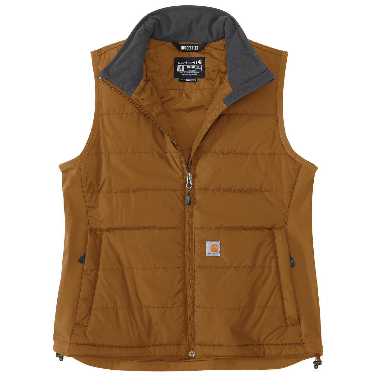 105984_media-Brown-01.jpg