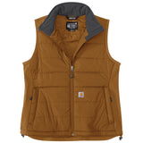 105984_media-Brown-01.jpg