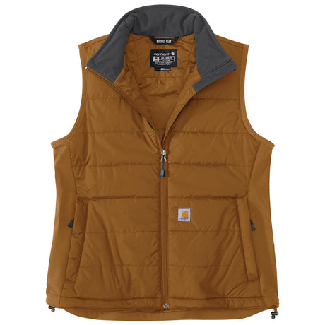 105984_media-Brown-01.jpg