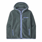 22806_media-Dark Green-01.jpg