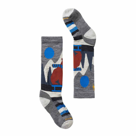 SW002872_media-Medium Grey-01.jpg