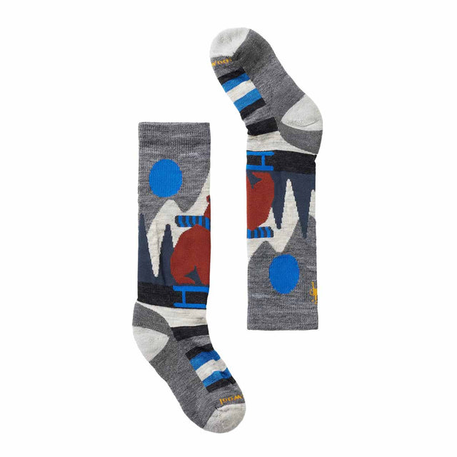 SW002872_media-Medium Grey-01.jpg