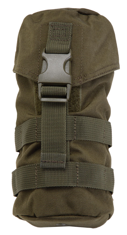 58722_media-Olive Drab-01.jpg