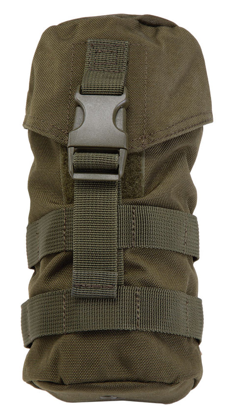 58722_media-Olive Drab-01.jpg