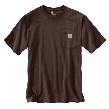 K87_media-Dark Brown-01.jpg