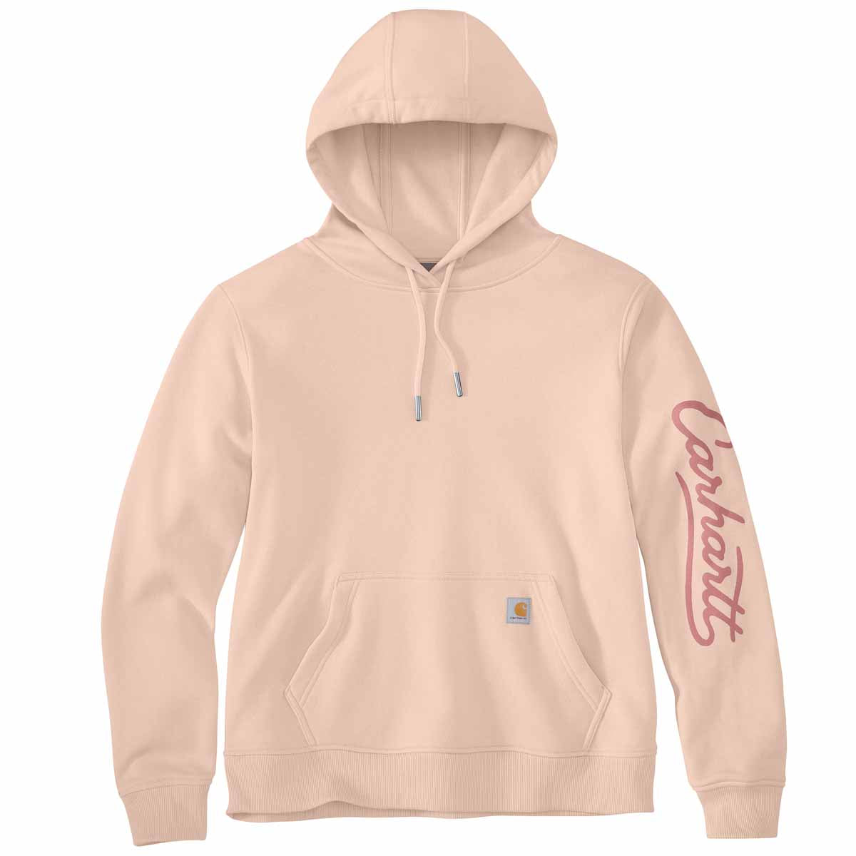 107414_media-Q99 Light Coral-01.jpg