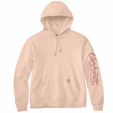 107414_media-Q99 Light Coral-01.jpg