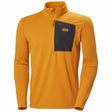 49550_media-Mustard Yellow-01.jpg