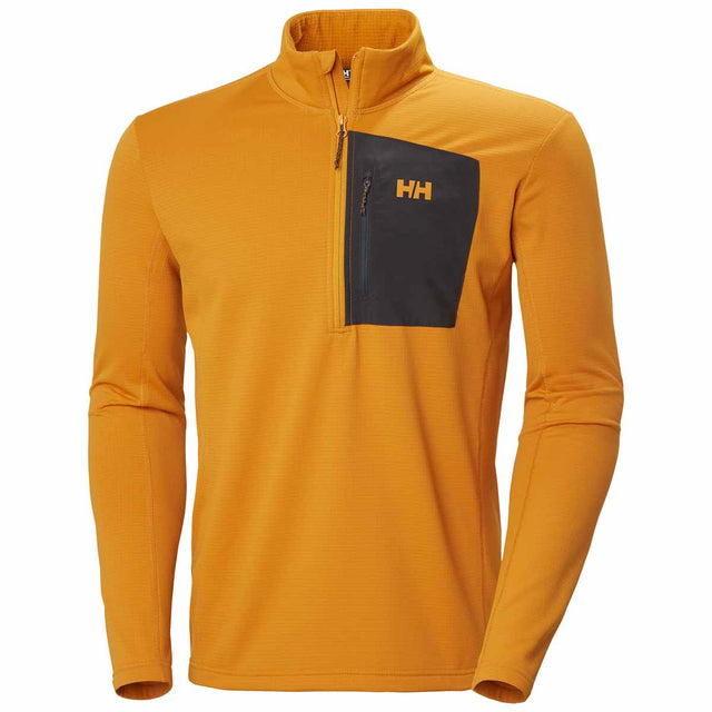 49550_media-Mustard Yellow-01.jpg