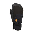 3M2216_media-Black-01.jpg
