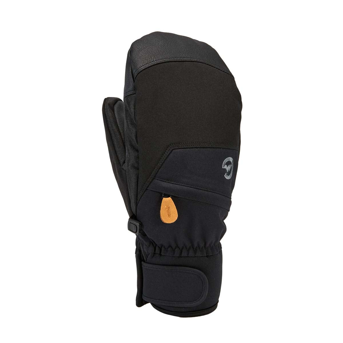 3M2216_media-Black-01.jpg