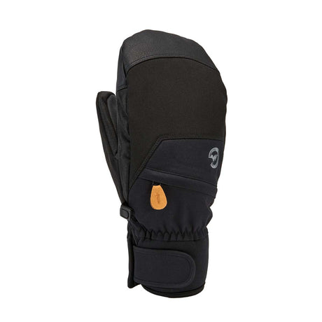 3M2216_media-Black-01.jpg
