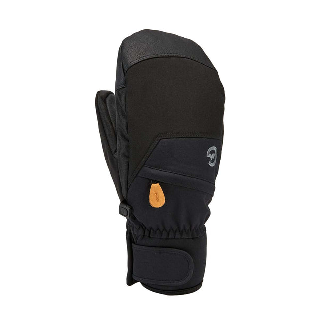 3M2216_media-Black-01.jpg
