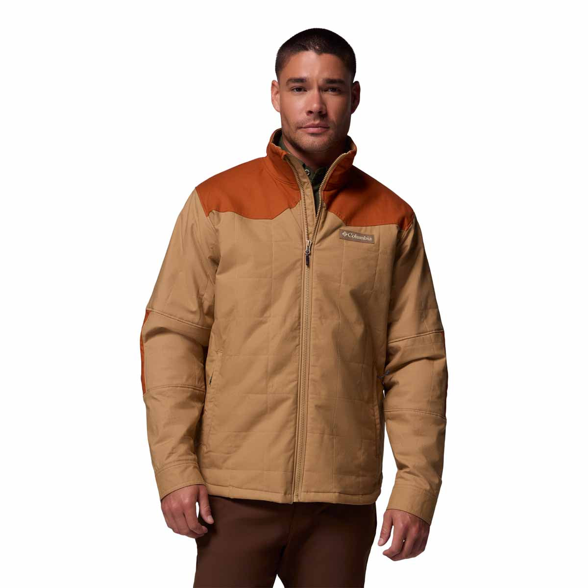 2137401_media-220 Sahara-01.jpg