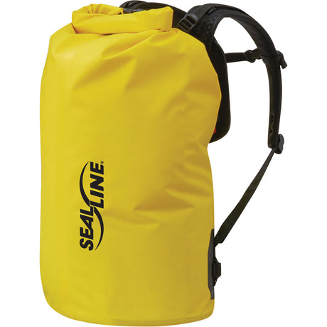 Boundary Pack_media-Yellow-01.jpg