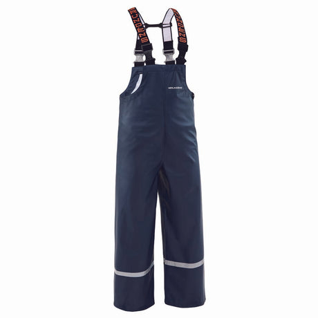 10018_media-NAVY-01.jpg