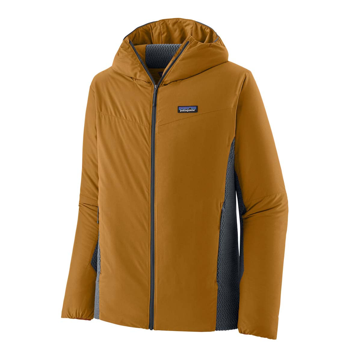 84416PAT_media-Dark Khaki-01.jpg