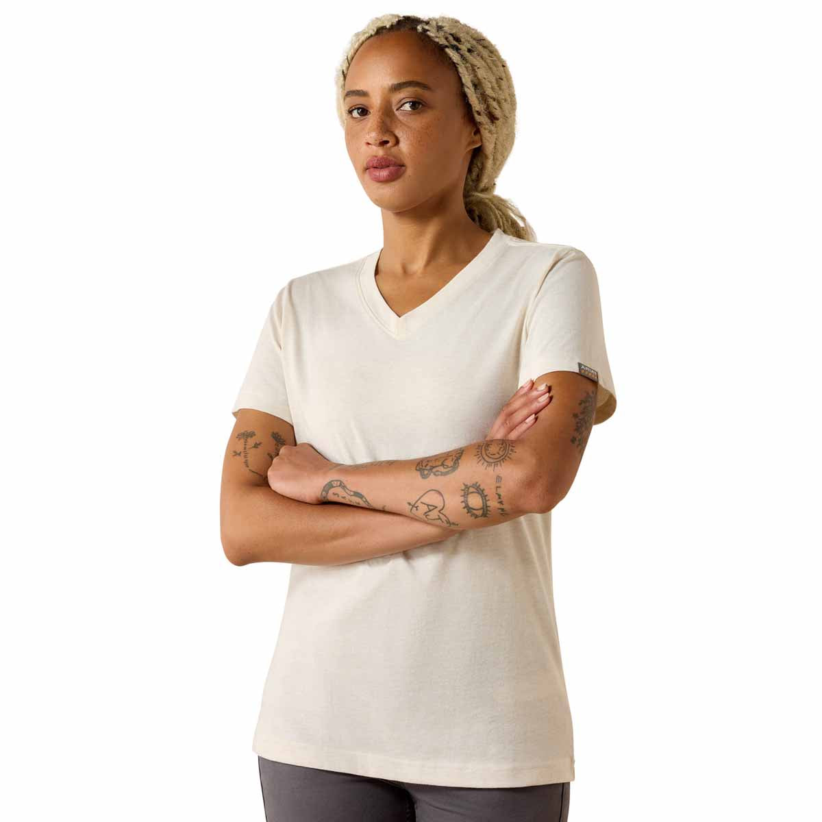 10071281_media-Pink Heather-01.jpg