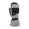 4M2217_media-Grey-01.jpg