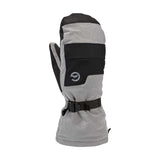 4M2217_media-Grey-01.jpg