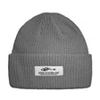 70041_media-Grey-01.jpg