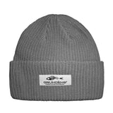70041_media-Grey-01.jpg