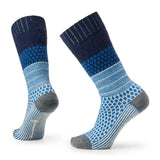 SW001843_media-Navy-01.jpg