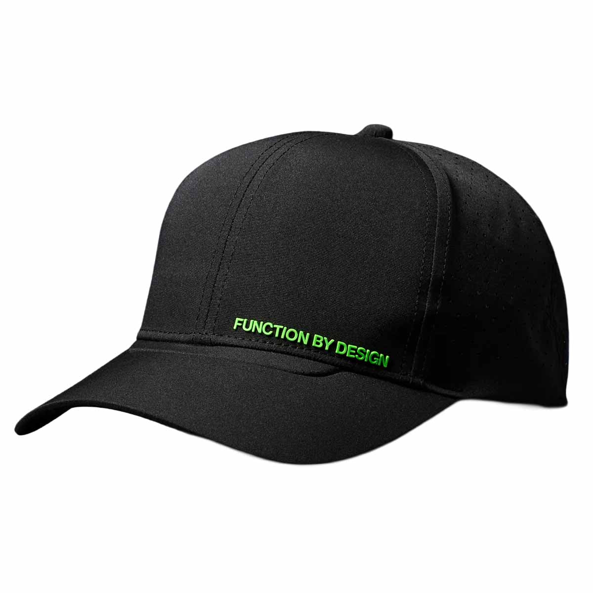 FX02509033_media-Black Green-01.jpg