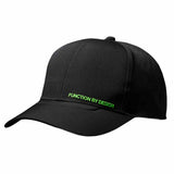 FX02509033_media-Black Green-01.jpg