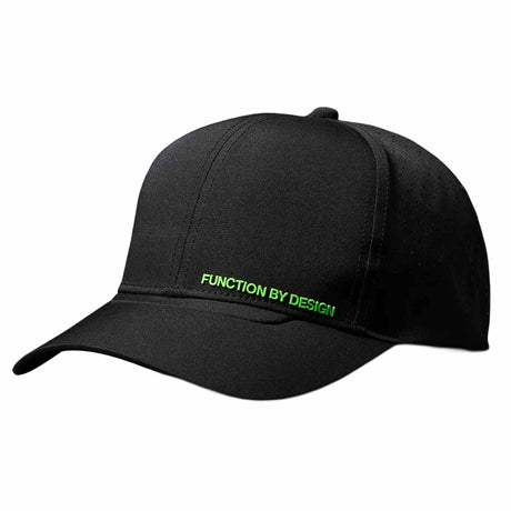 FX02509033_media-Black Green-01.jpg